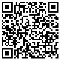 QR Code for bitcoin:bitcoin:bitcoin:dash:XfDHCewF8WrVoiu7EarSrBugr7jdk6UG2N