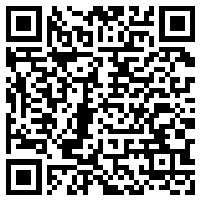 QR Code for bitcoin:bitcoin:bitcoin:dash:XfDHJBtp9CaQfyonQ9fDDirHRq2YaffkiC