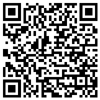 QR Code for bitcoin:bitcoin:bitcoin:dash:XfDJD3U6KQnuuG44dSF7uqo28bdLJZX49a