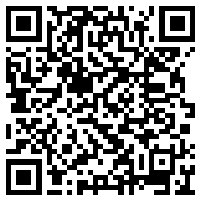 QR Code for bitcoin:bitcoin:bitcoin:dash:XfDJLQHqygnHGLYgUEbxi3Fi55z8MSComg