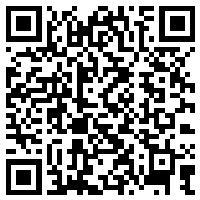 QR Code for bitcoin:bitcoin:bitcoin:dash:XfDK6PrN29mf6DbpUsKEpxMB71mSHk9t92