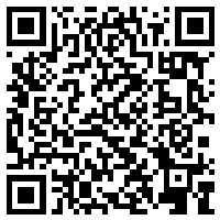 QR Code for bitcoin:bitcoin:bitcoin:dash:XfDK6Th4nffdFLoLdqucfU5HM8d1bZZajZ