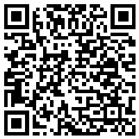 QR Code for bitcoin:bitcoin:bitcoin:dash:XfDKnLTezbRGbpdfKUL7UY9V2hLTF8ZXvn