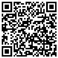 QR Code for bitcoin:bitcoin:bitcoin:dash:XfDL1jKHjmn4uFr4WoKdoG2dApT1yT1gCS