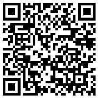 QR Code for bitcoin:bitcoin:bitcoin:dash:XfDLCYdEUyAWsNsiE7MYNPe2CJPCZKGo9G