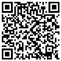 QR Code for bitcoin:bitcoin:bitcoin:dash:XfDLNtVDHg59HafvkZeB97gxAwgo6CAdxD
