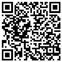 QR Code for bitcoin:bitcoin:bitcoin:dash:XfDLSewQxCKedSUAfNiXENnfqsny6DxbLR