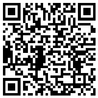 QR Code for bitcoin:bitcoin:bitcoin:dash:XfDLUkD9yb5HKNtev5FPLp31XnwHTqDaPz