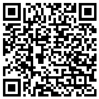 QR Code for bitcoin:bitcoin:bitcoin:dash:XfDLcRgfkrHCJwScxHfd1KtwmQFBerzkwg