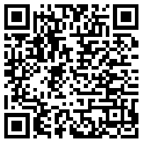 QR Code for bitcoin:bitcoin:bitcoin:dash:XfDLyu1tPJBbUvje44Fjb7iyicw72oiFaZ
