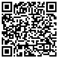 QR Code for bitcoin:bitcoin:bitcoin:dash:XfDMHfTsh9Uw26HiESMmczcZFrCa1g866e