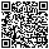QR Code for bitcoin:bitcoin:bitcoin:dash:XfDMKq6Y2kFrUqN7FjnQ2pXc7WkCw3BRXE