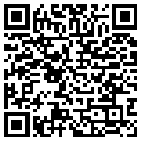 QR Code for bitcoin:bitcoin:bitcoin:dash:XfDMhHyzQLEnrhdSDwsp8SvTF3HMbiN9Bh