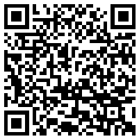 QR Code for bitcoin:bitcoin:bitcoin:dash:XfDMqCTKX8RthSTukEWdM6tWzVcUjyhvJv