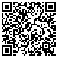 QR Code for bitcoin:bitcoin:bitcoin:dash:XfDN2YmPVMB7ukZig3crDEct8seA8cruLA