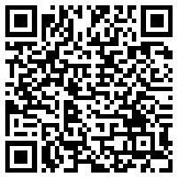 QR Code for bitcoin:bitcoin:bitcoin:dash:XfDN5RA6sA48Cvc6VSyrCeSCPaXmHBC6ub