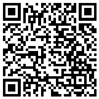 QR Code for bitcoin:bitcoin:bitcoin:dash:XfDNGvdUeKhZA2c3hz53eMKa5qQWExgoGe