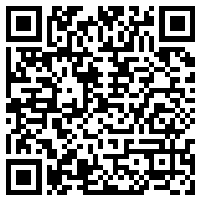 QR Code for bitcoin:bitcoin:bitcoin:dash:XfDNPch8W42aPK2CL1gJruZbfC8V4kDKB9