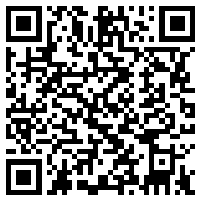 QR Code for bitcoin:bitcoin:bitcoin:dash:XfDNQh84wrRWagU95gHXdrgMsbpKZLH3js