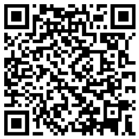 QR Code for bitcoin:bitcoin:bitcoin:dash:XfDNeMRPpUYcHBEeg39YtUMzNc46rfPvFE