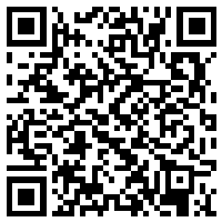 QR Code for bitcoin:bitcoin:bitcoin:dash:XfDNvqfzXY22AsSt5jBRd6Z56ZW36DB7oD