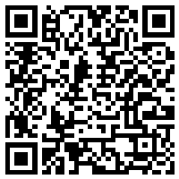 QR Code for bitcoin:bitcoin:bitcoin:dash:XfDNxWeyCDk5S5oDiFFH6TYH4cpVm3UgPH
