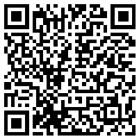 QR Code for bitcoin:bitcoin:bitcoin:dash:XfDP1v7HG7xWm3NchAtuBg1ZcH89d6EmgN
