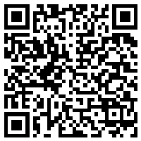 QR Code for bitcoin:bitcoin:bitcoin:dash:XfDPcTYC58zkt8rzzJHVEuZJdU91AhMM2D
