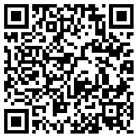 QR Code for bitcoin:bitcoin:bitcoin:dash:XfDPnQEMJQpMz9ZdFfqR9eK2JxWWdnkQpS