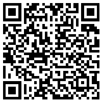 QR Code for bitcoin:bitcoin:bitcoin:dash:XfDPrTVx9SoYppezRFwtaKDs3xf27CsJgK