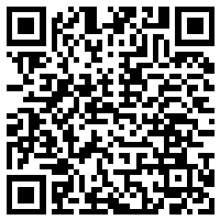 QR Code for bitcoin:bitcoin:bitcoin:dash:XfDPu4kzRrt2iJnskGNufBVdeAvS5EPf9H