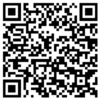 QR Code for bitcoin:bitcoin:bitcoin:dash:XfDPv7dDcC5H9RUg5pd1cwGzdj8f7Yihow