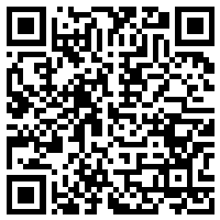 QR Code for bitcoin:bitcoin:bitcoin:dash:XfDQ9BpNPLSZVfZxvhRnSPzmtV6755QFEn