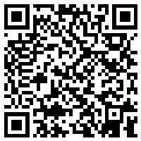 QR Code for bitcoin:bitcoin:bitcoin:dash:XfDQS5X6BVk7gR4Uza8a7nwTMAsSSiSXd8
