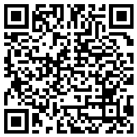 QR Code for bitcoin:bitcoin:bitcoin:dash:XfDQuXcmAzfAiZPmS4RHSU6bQWrFcmWDHc