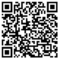 QR Code for bitcoin:bitcoin:bitcoin:dash:XfDR9eKJjLGgu3Qre2UAKDLBvsRuHA3KSM
