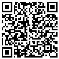 QR Code for bitcoin:bitcoin:bitcoin:dash:XfDRCGpP41gpQjCJ2cUfa6QnNLbqKKL83W