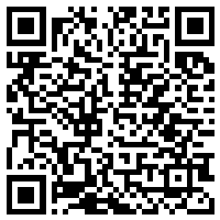 QR Code for bitcoin:bitcoin:bitcoin:dash:XfDREcwR2xkpjzbHdfgiRmB73zAFvDmrjg