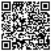 QR Code for bitcoin:bitcoin:bitcoin:dash:XfDRGUCiEEcUeRSYFPRoiztrS9jvshw68T