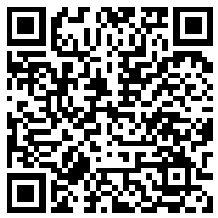 QR Code for bitcoin:bitcoin:bitcoin:dash:XfDRHpRAMncgZmS8uqGMBPW45fDeaXYKcF