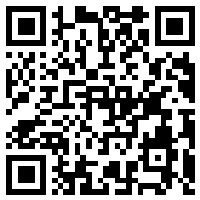 QR Code for bitcoin:bitcoin:bitcoin:dash:XfDRLt9SCK86AQK33B3zU51DpecKtouo9o