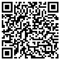 QR Code for bitcoin:bitcoin:bitcoin:dash:XfDRY3X7cZ1Vk6gcHbpDaS7J22H4caZQcL