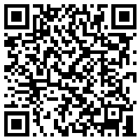 QR Code for bitcoin:bitcoin:bitcoin:dash:XfDSBtG5prQ5LyALstXqDFgiWmHadaAPvb