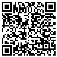 QR Code for bitcoin:bitcoin:bitcoin:dash:XfDSHi1A8aGMdFYbE3pFZw3moeNyL2sPzf