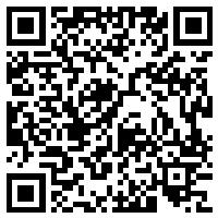 QR Code for bitcoin:bitcoin:bitcoin:dash:XfDSUoQcPahLaNoLvux2U6UNZi6S31aPdJ