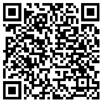 QR Code for bitcoin:bitcoin:bitcoin:dash:XfDShzQoWfxxtjqps9G9iTASVhLEN76w8G