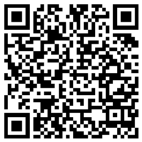 QR Code for bitcoin:bitcoin:bitcoin:dash:XfDSpxvBantfoGBj9hk77Rmj8itTf8LDPV
