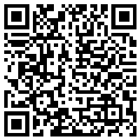 QR Code for bitcoin:bitcoin:bitcoin:dash:XfDTfVUQW1AyprFpFzWPLd1r7GKA9LFzgi