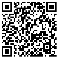 QR Code for bitcoin:bitcoin:bitcoin:dash:XfDTj5nkYaEgRP1d2rLoMC3XS1YaVi4JpL