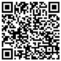 QR Code for bitcoin:bitcoin:bitcoin:dash:XfDU1BhW7qWi7Vm1fyeFXLBdAc6c64By36